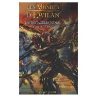 /album/ewilan/ewilan-6-jpg2/